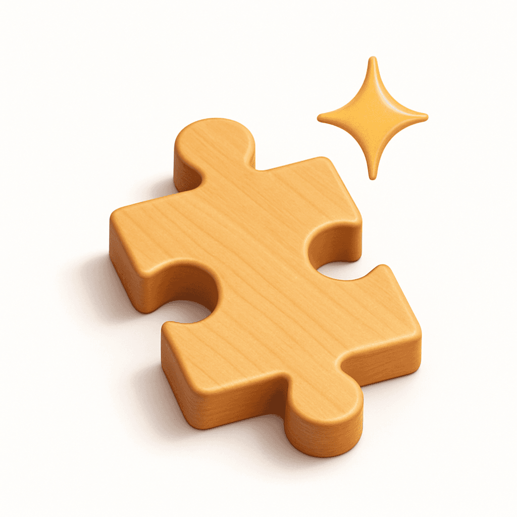 Create Game background