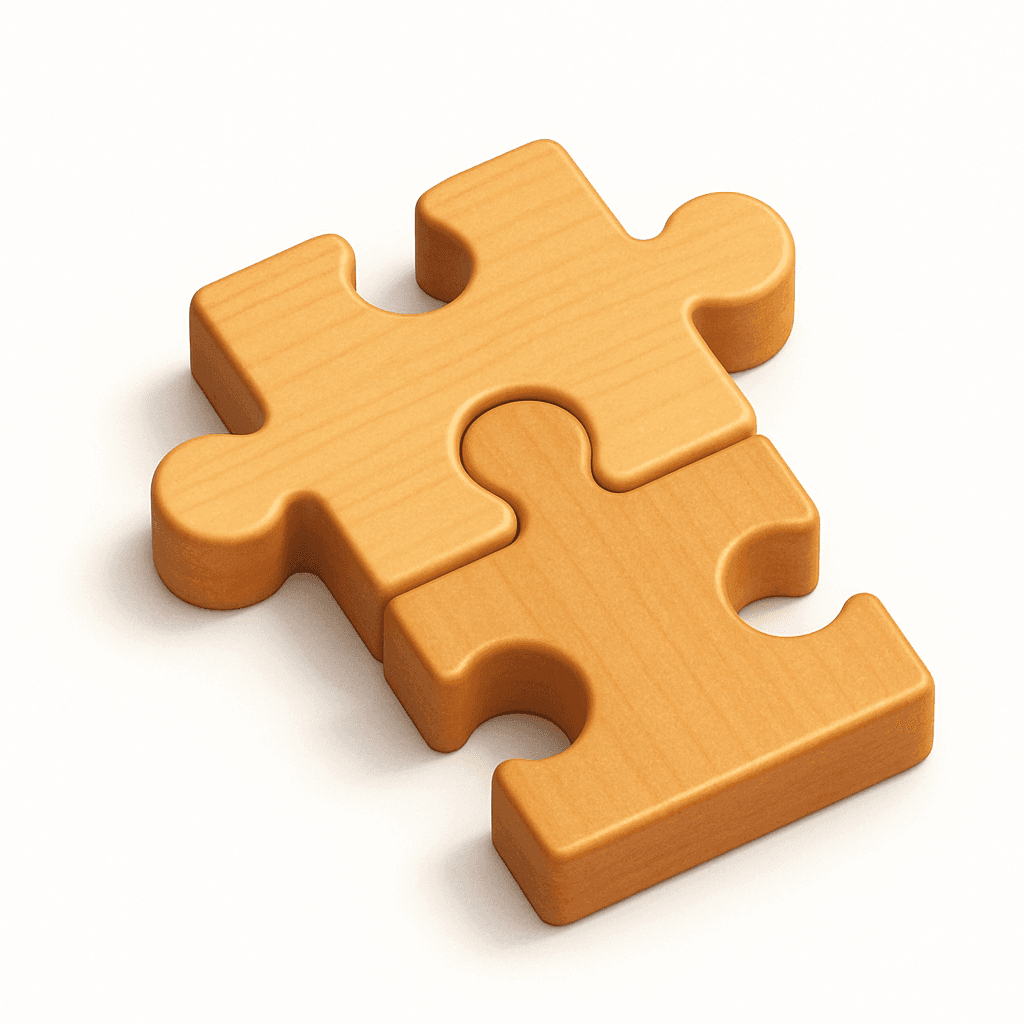 Join Game background